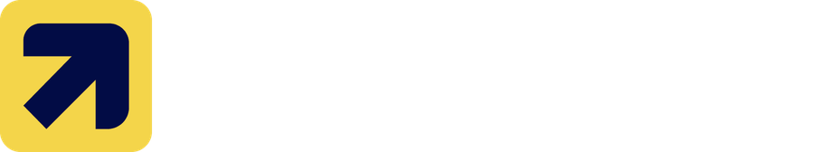 Tinubuan