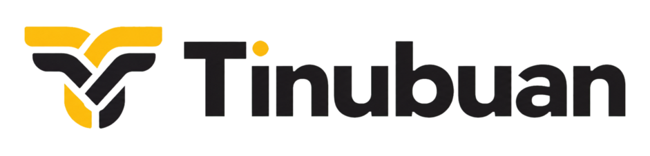 Tinubuan