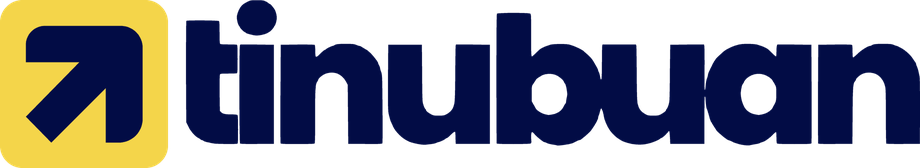 Tinubuan